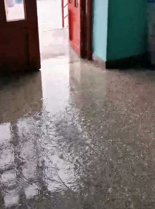 PLIMMIRA NAPLIO ce55d