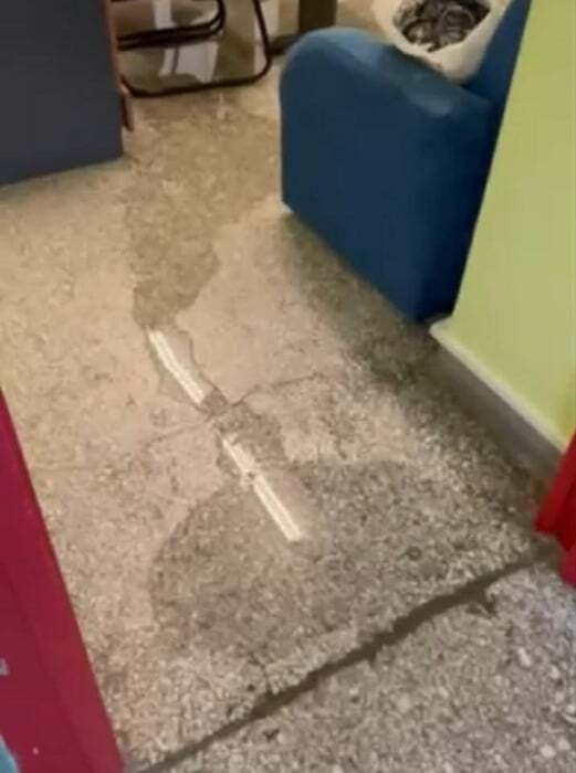 SXOLEIO PLIMMIRISE 191 0438a