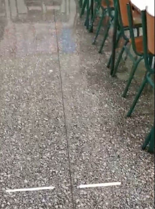 Untitled Project 2026 01 19T092541.974 15c26