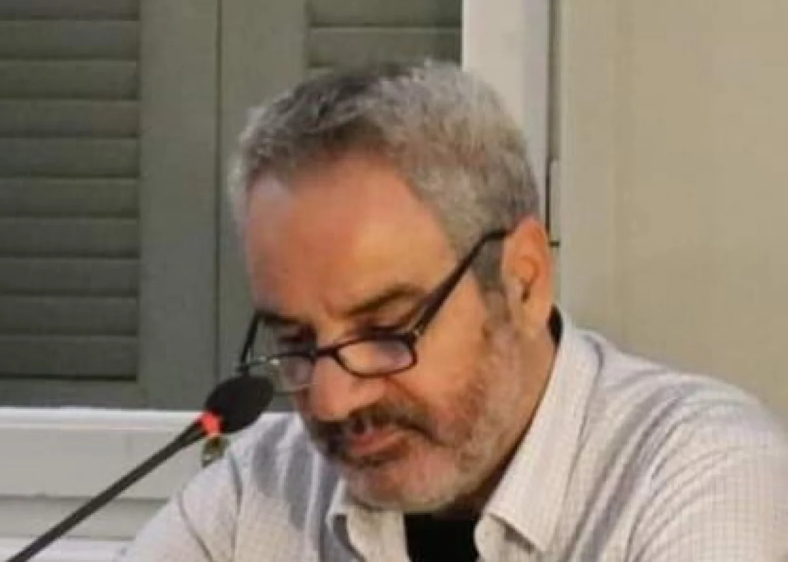 sp aleksiou 10 4154d