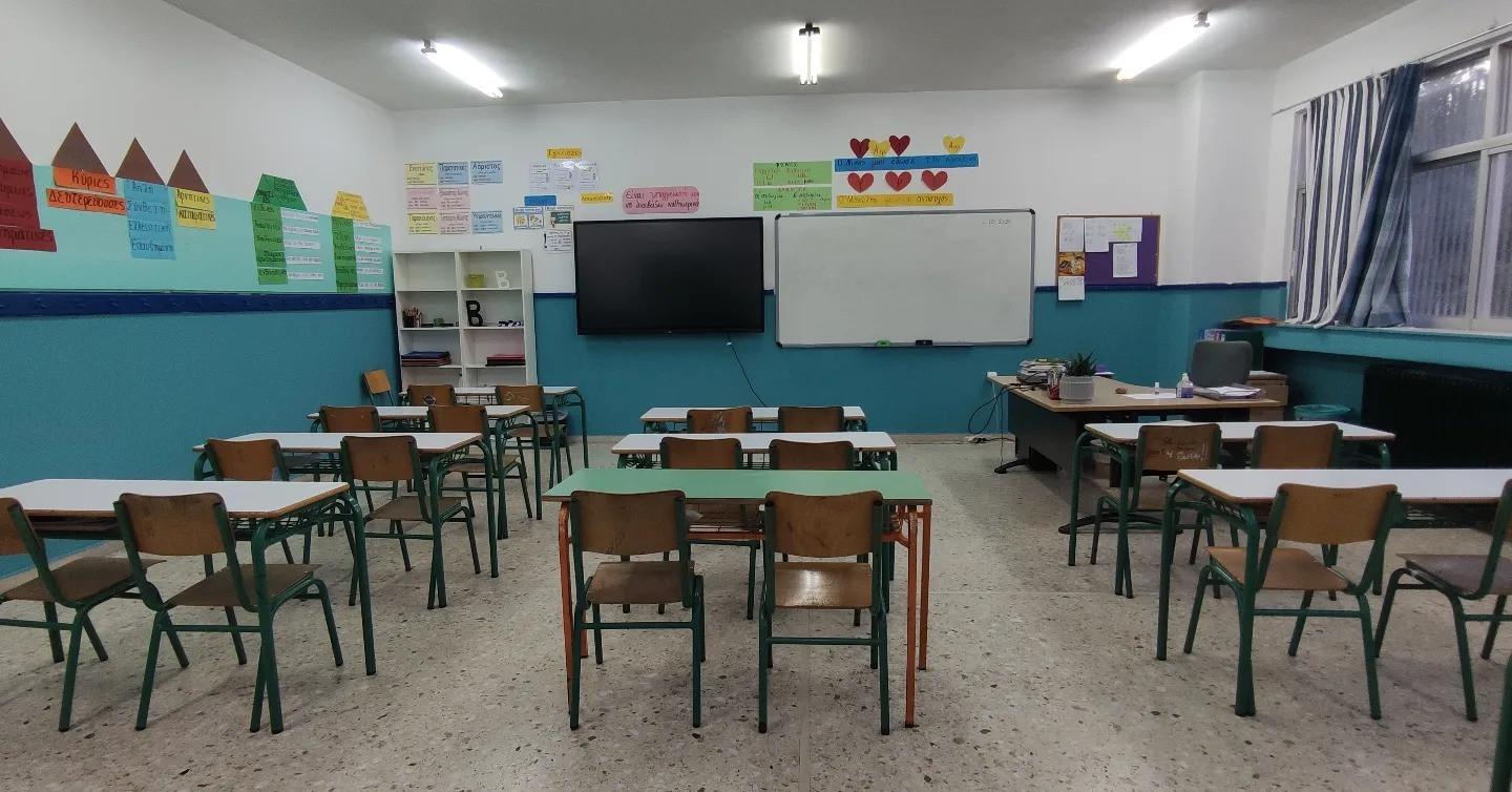 484800319 658571673211219 7577418245037547249 n ab0ab