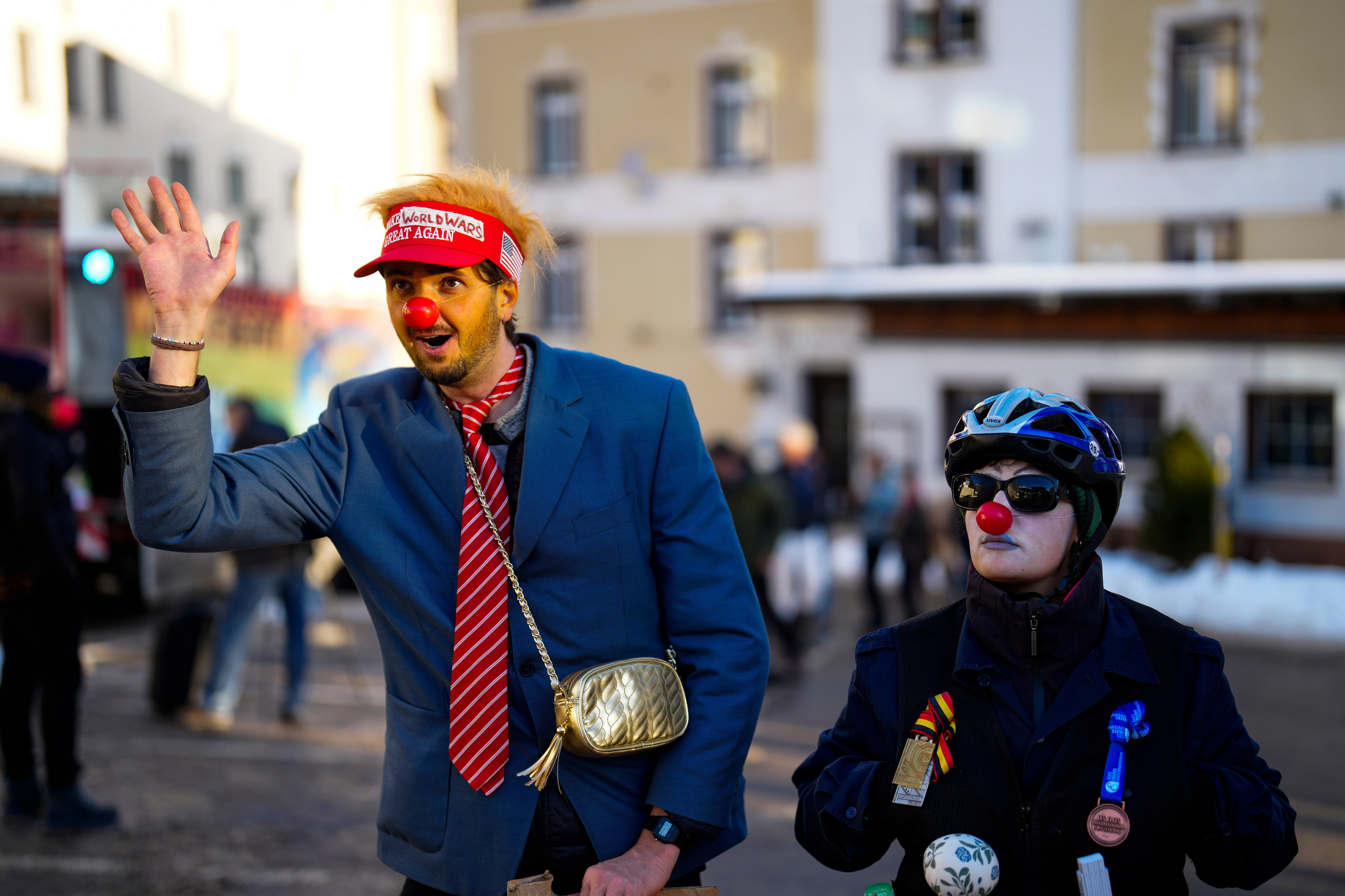 AP26018544587471 4fedf