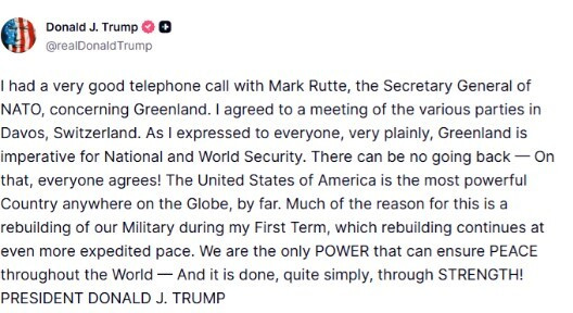 trump greenland 2fa8f