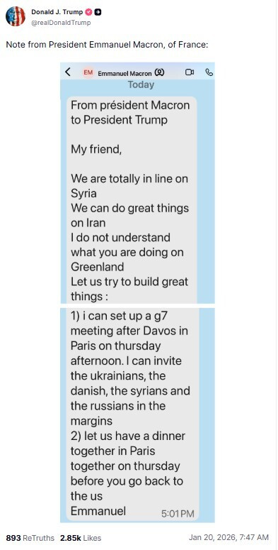 trump macron 8f505