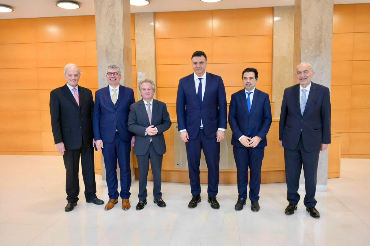 WhatsApp Image 2026 01 21 at 17.23.581 e7d6b