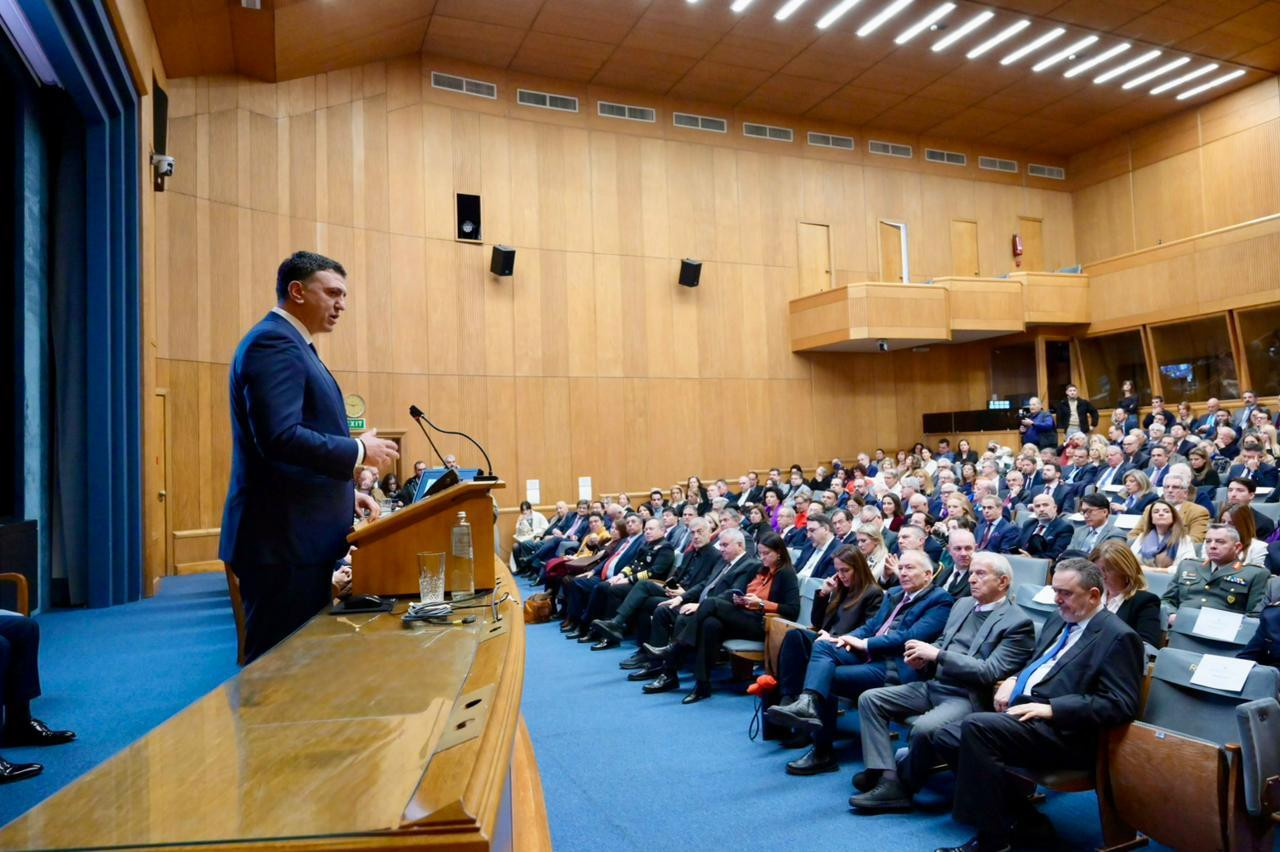 WhatsApp Image 2026 01 21 at 17.23.592 015e1