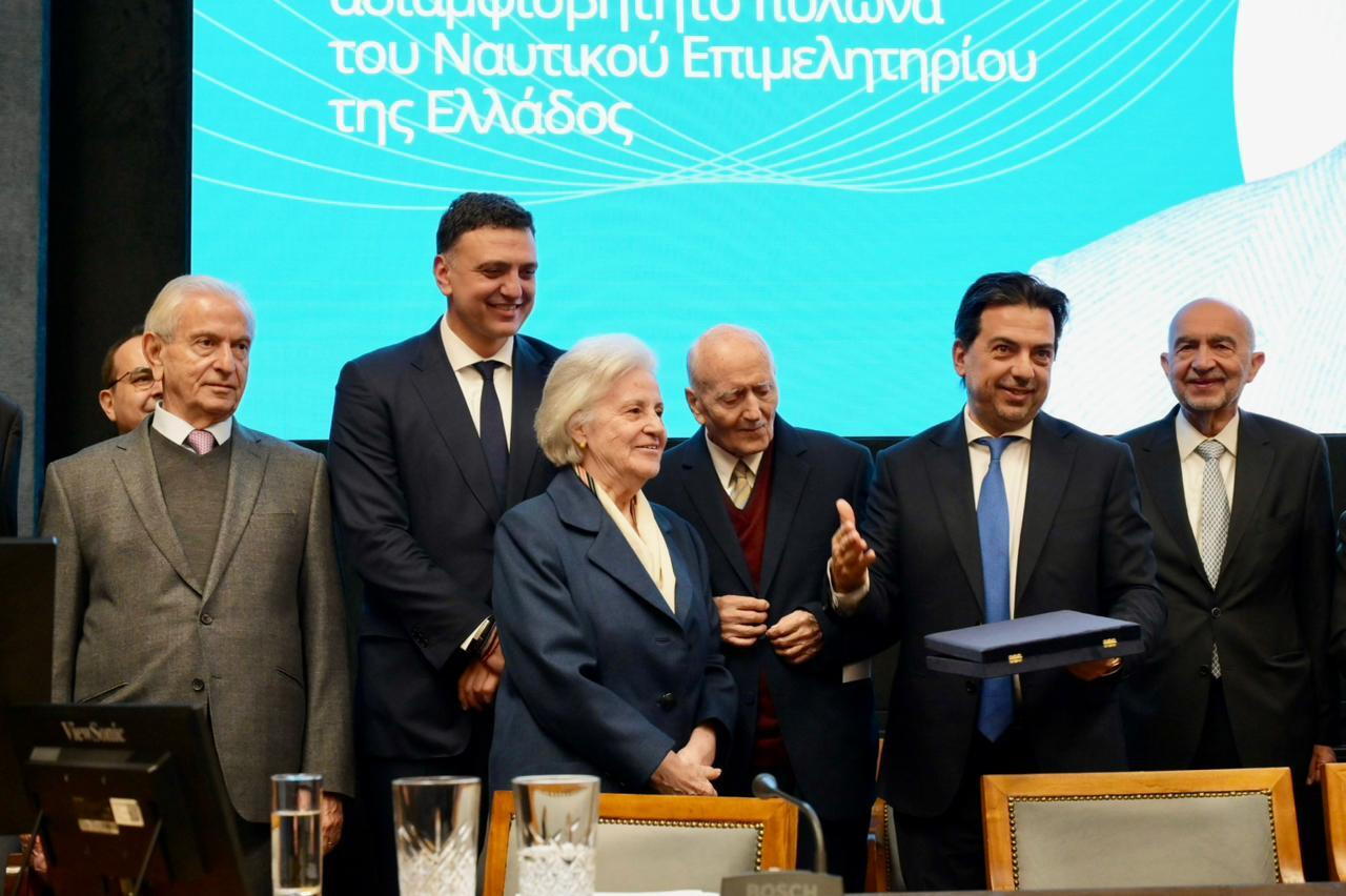 WhatsApp Image 2026 01 21 at 17.23.593 6ba01