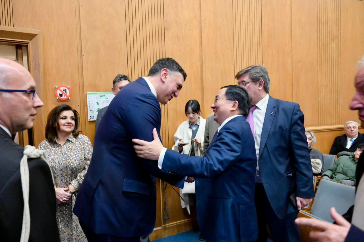 WhatsApp Image 2026 01 21 at 17.23.581 a9dfe