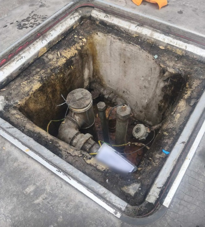 venzinadiko 21123 e2d1e