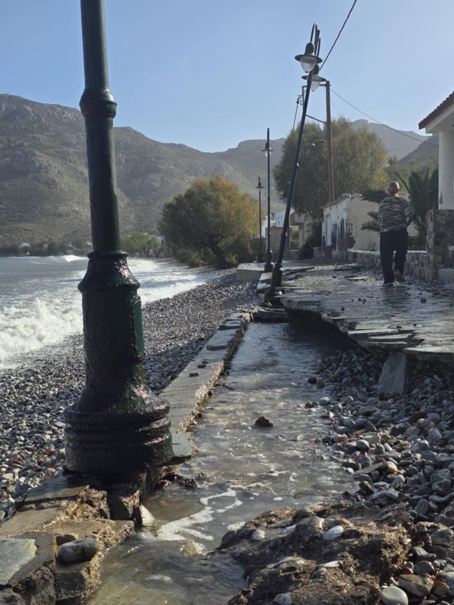 617561692 1282511537024573 2796252949296560873 n d690d