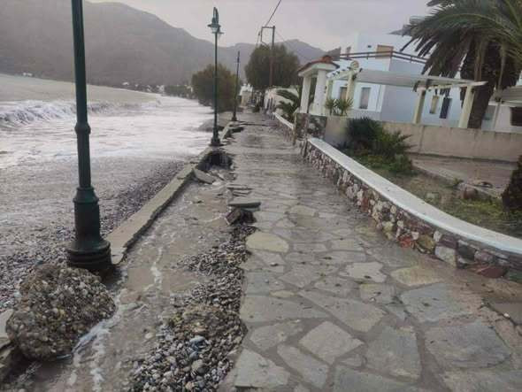 617592175 1282511403691253 5848119496286814171 n 2ddc5