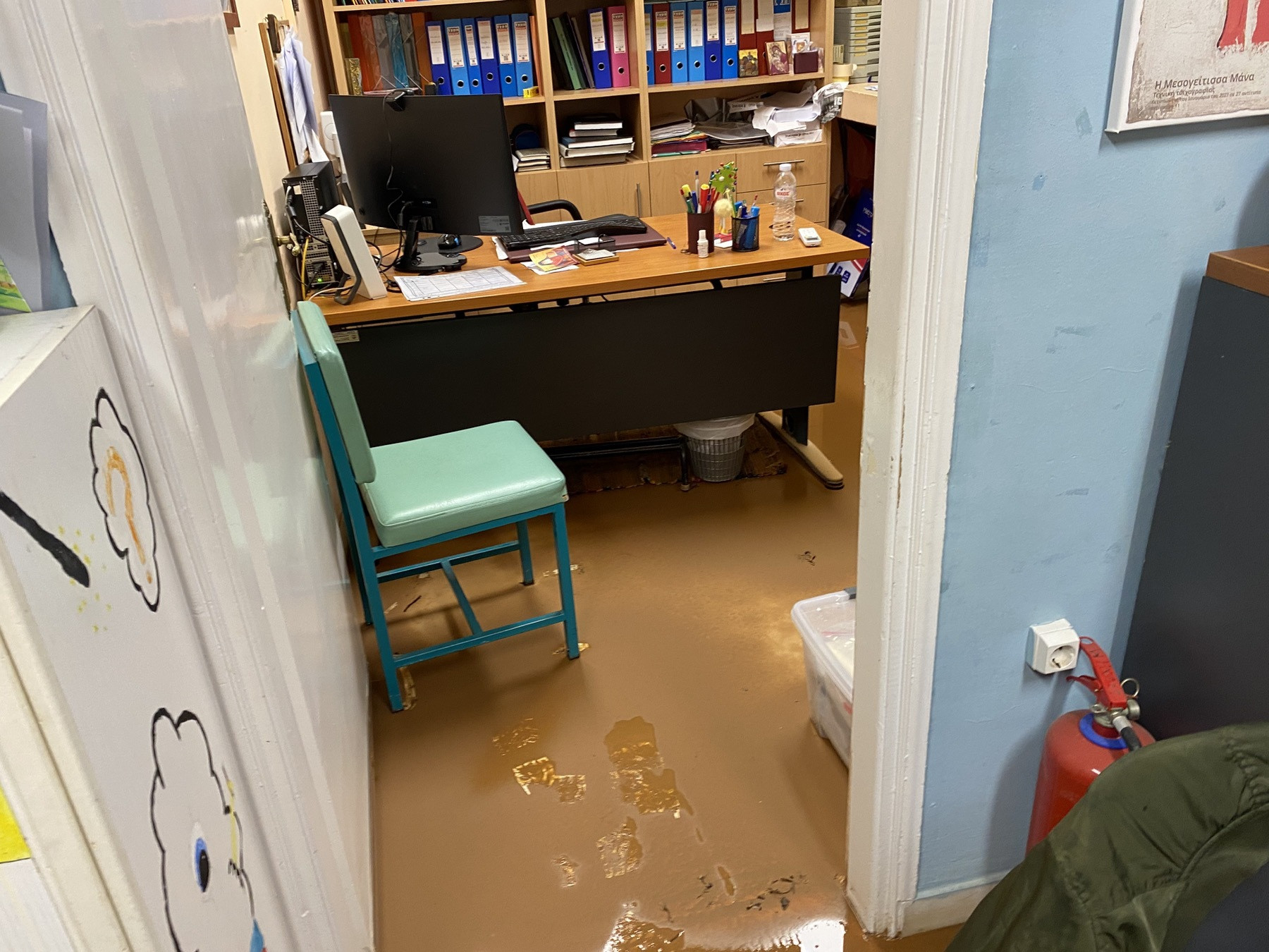 619112484 1317343130427954 4719825503490871771 n d7b5a