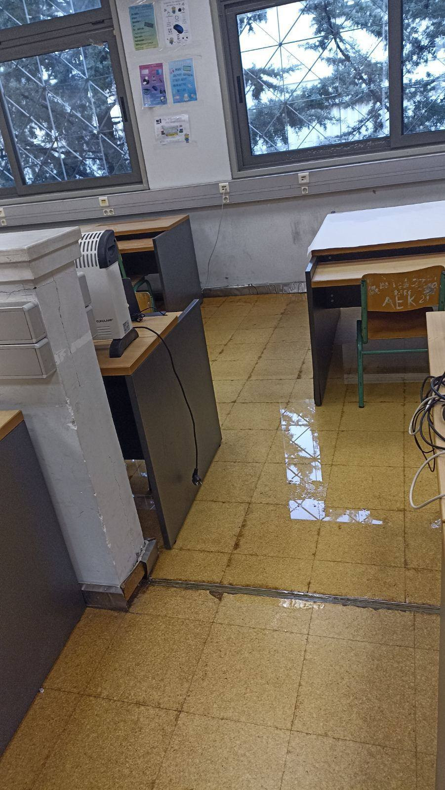 619262287 860713140109683 4755548606931398675 n 2d84e