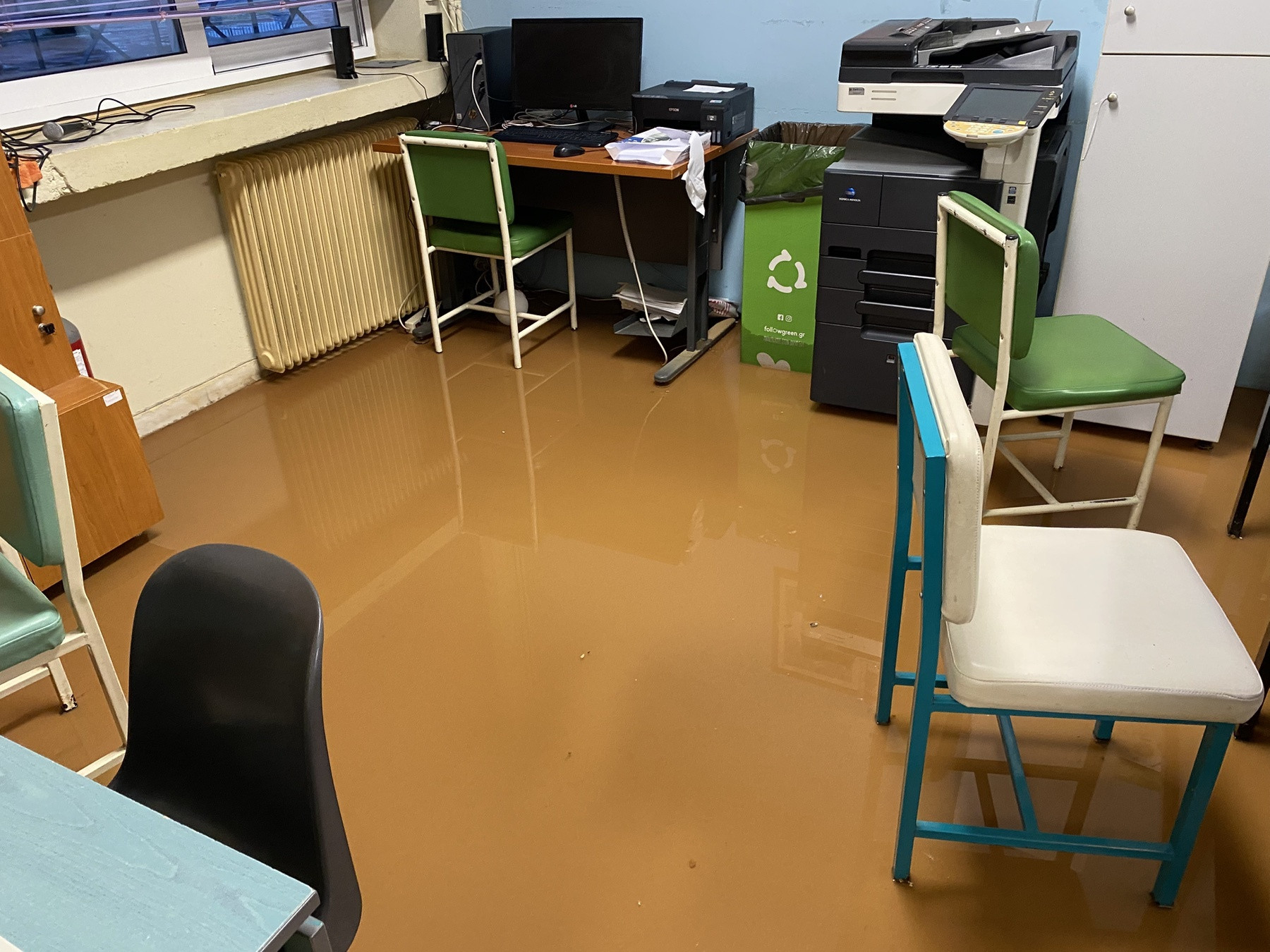 619456293 1317343410427926 7106129882329203258 n f8300