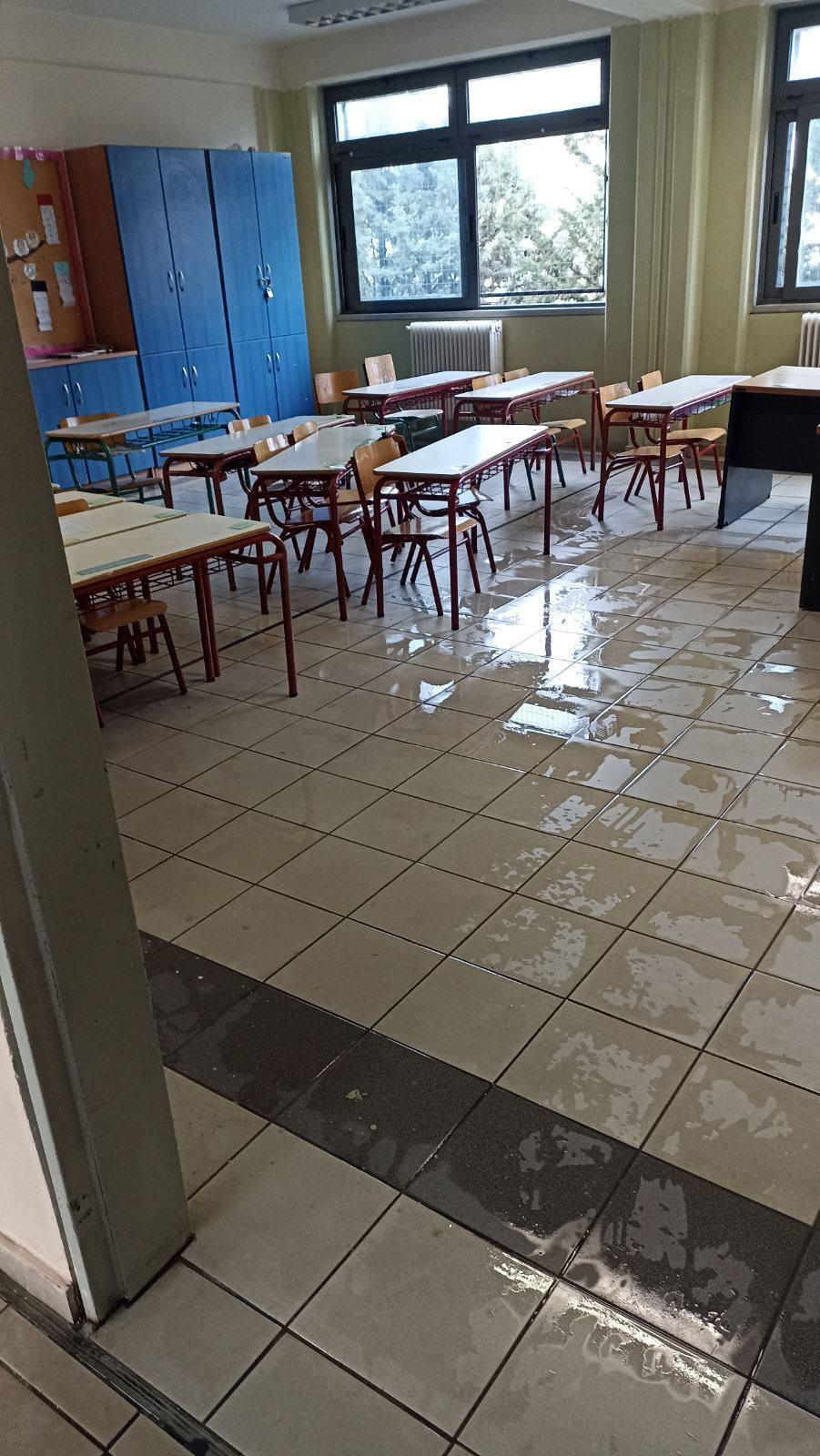 619537100 860713090109688 1360672829862481559 n d6c49