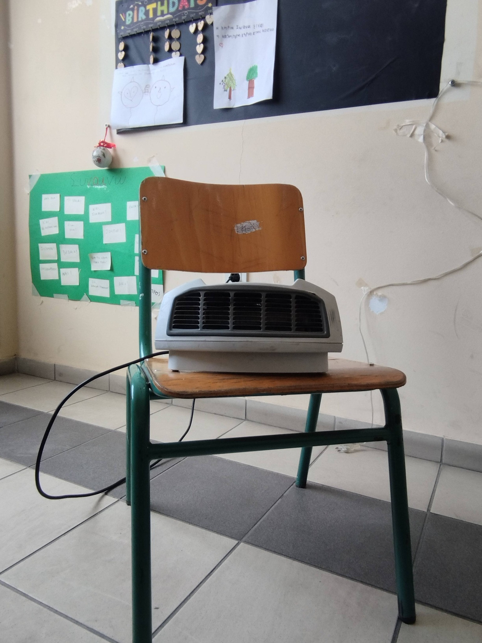 619595722 860713416776322 4766215072224581443 n f004f