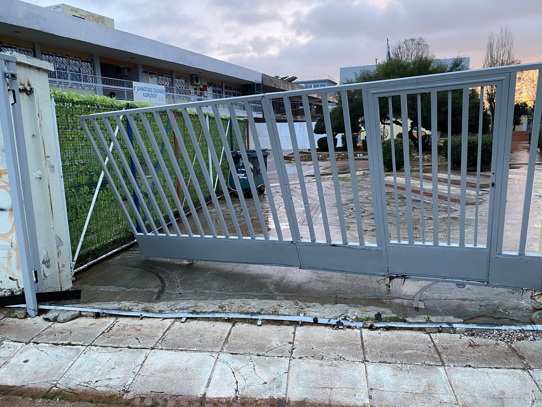 619603258 1317343307094603 470842584081186489 n baab3