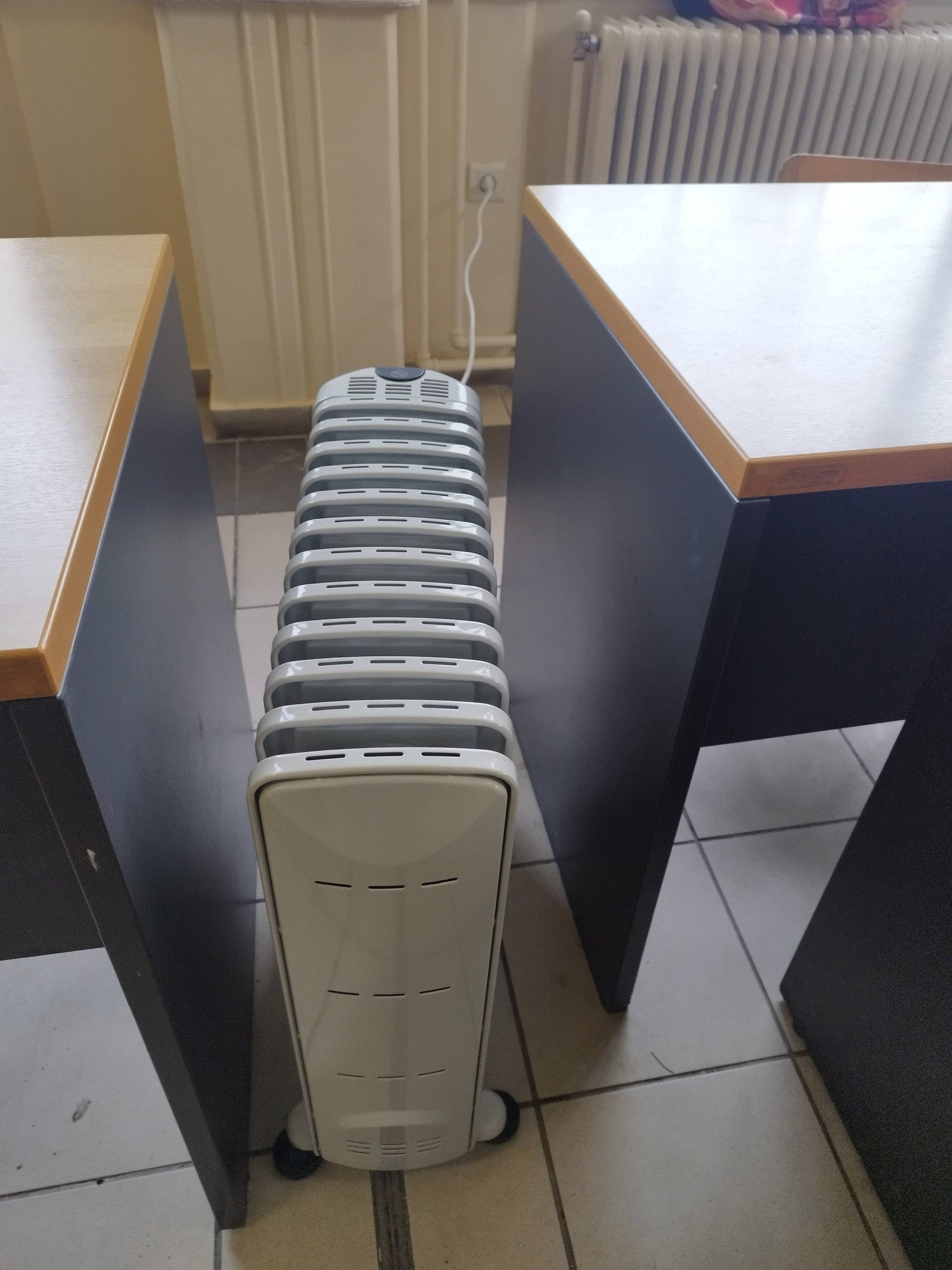 620152582 860713313442999 3308329333218691375 n 27dd7