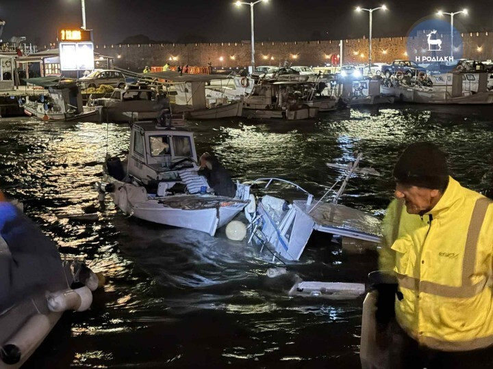 d4312360d84e4d47ff09aa4b5dbf20b2 b 77b09