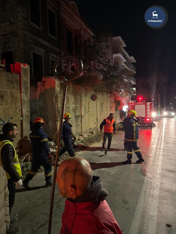 fc5ca7826473c48ef73ce4a491c27d56 b 7a693