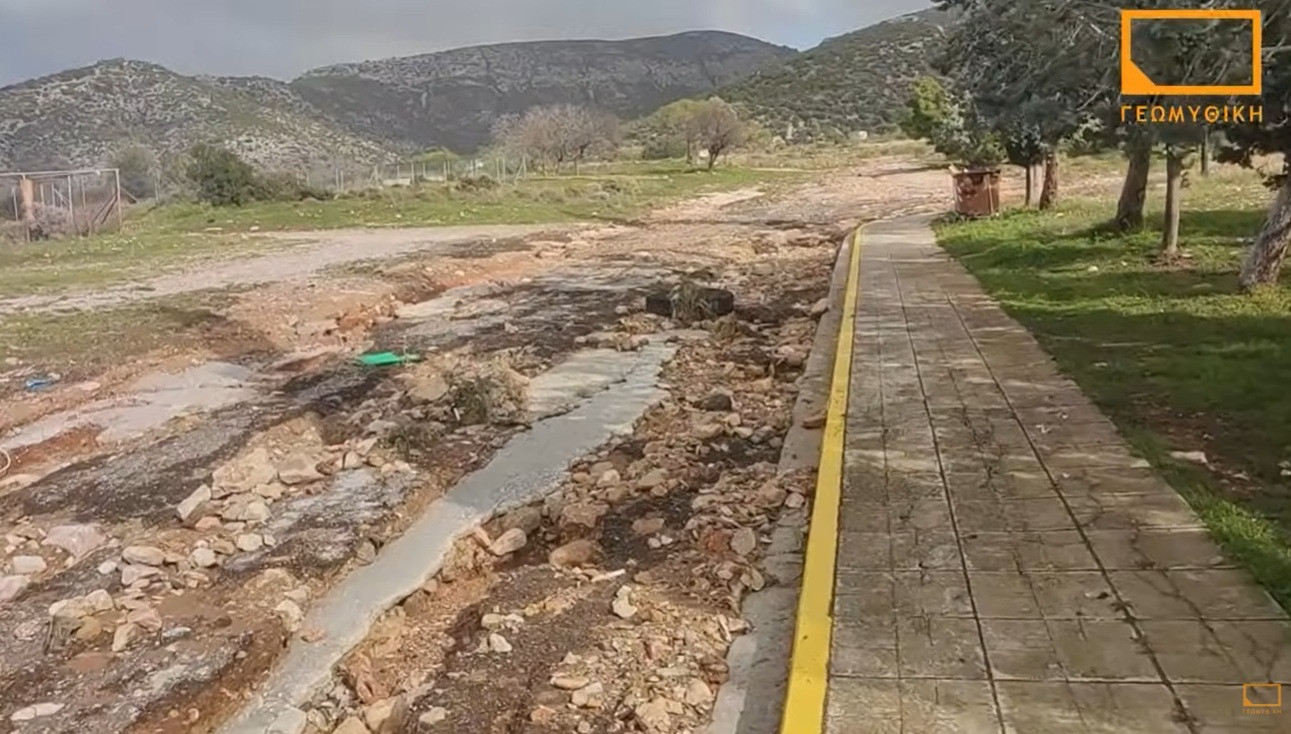 remata glifada3 443bd