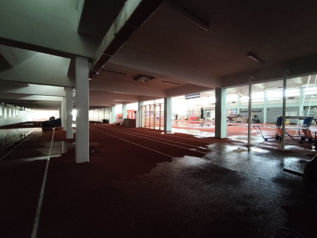 IMG 4437 1024x769 1f1b5