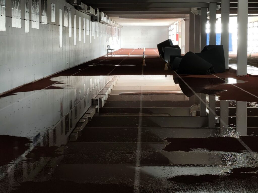 IMG 4439 1024x768 36b5a