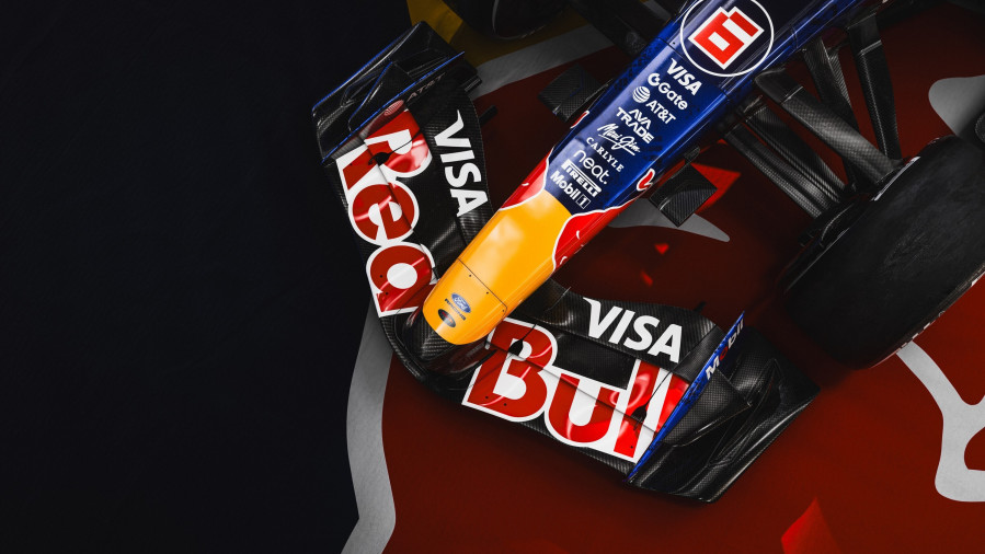 Oracle_Red_Bull_Racing_Red_Bull_Ford_Powertrains_04_b5c34.jpg