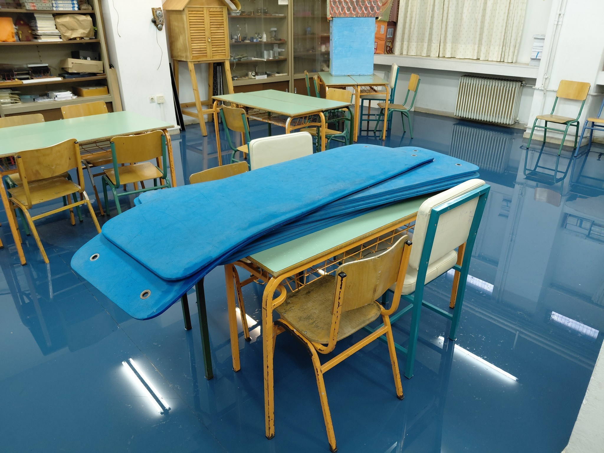 PLIMIRRA VIRONA 2313 b2a69