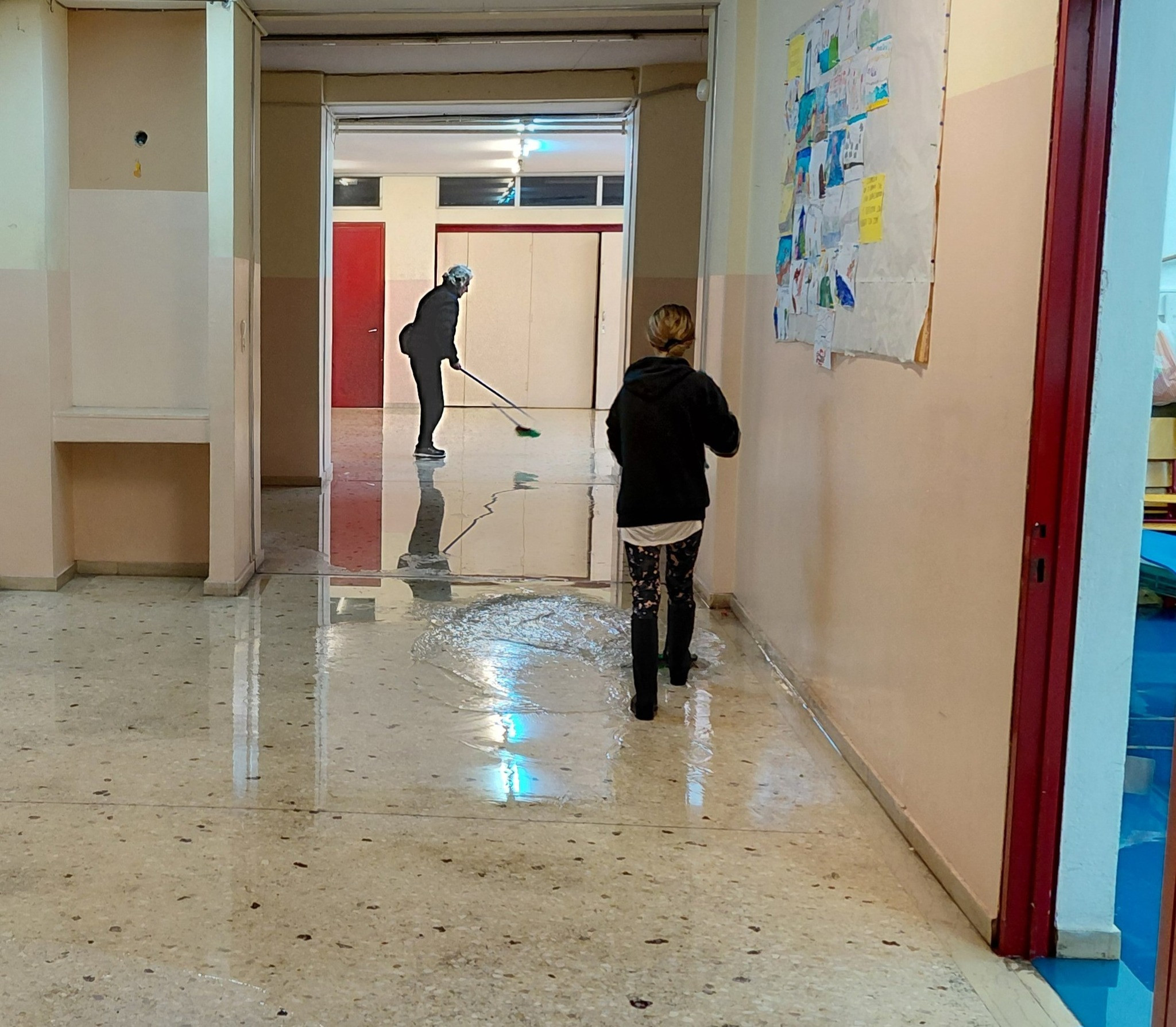 PLIMIRRA VIRONA 2314 87d11