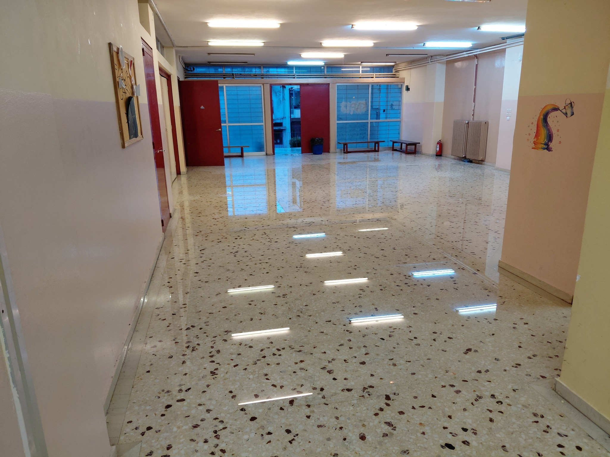 PLIMIRRA VIRONA 231 94314