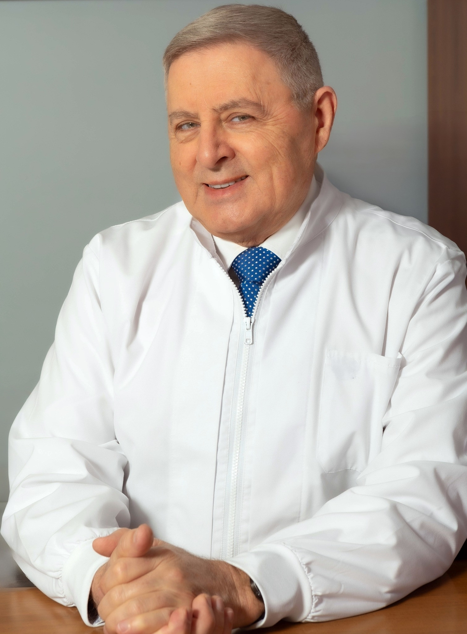 kostas ntaloukas 707f9