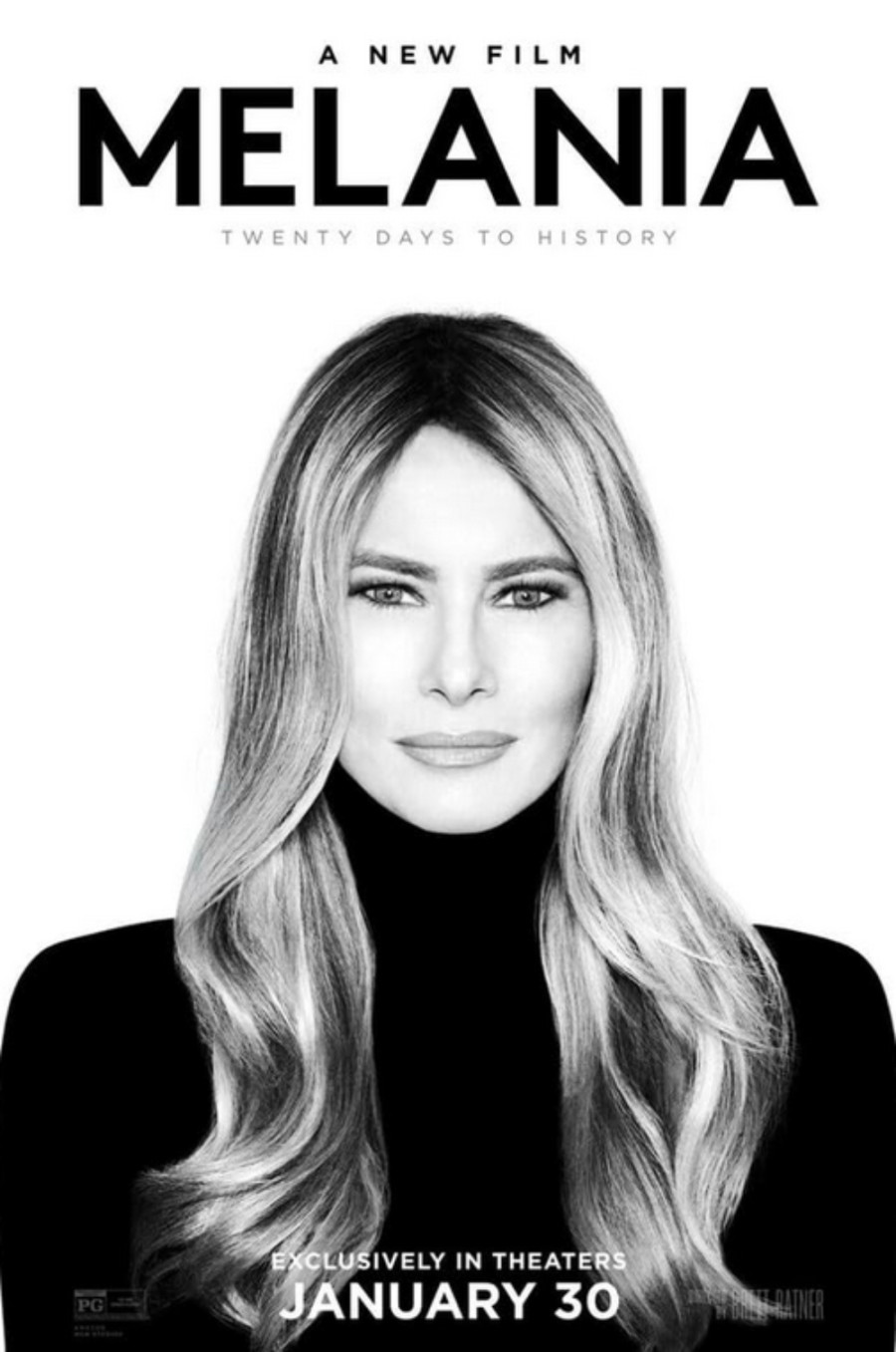 melania_ac57a.jpg