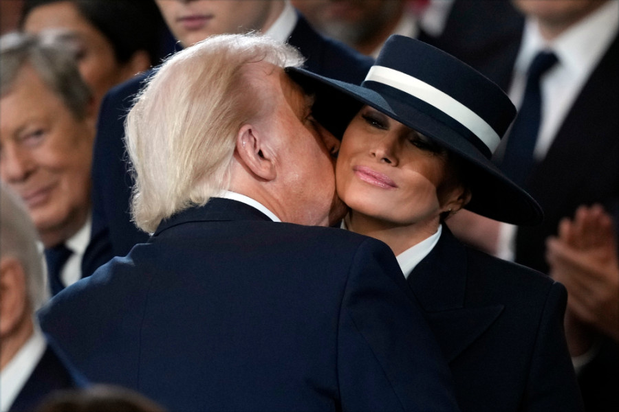 trump-melania1_2344e.jpg