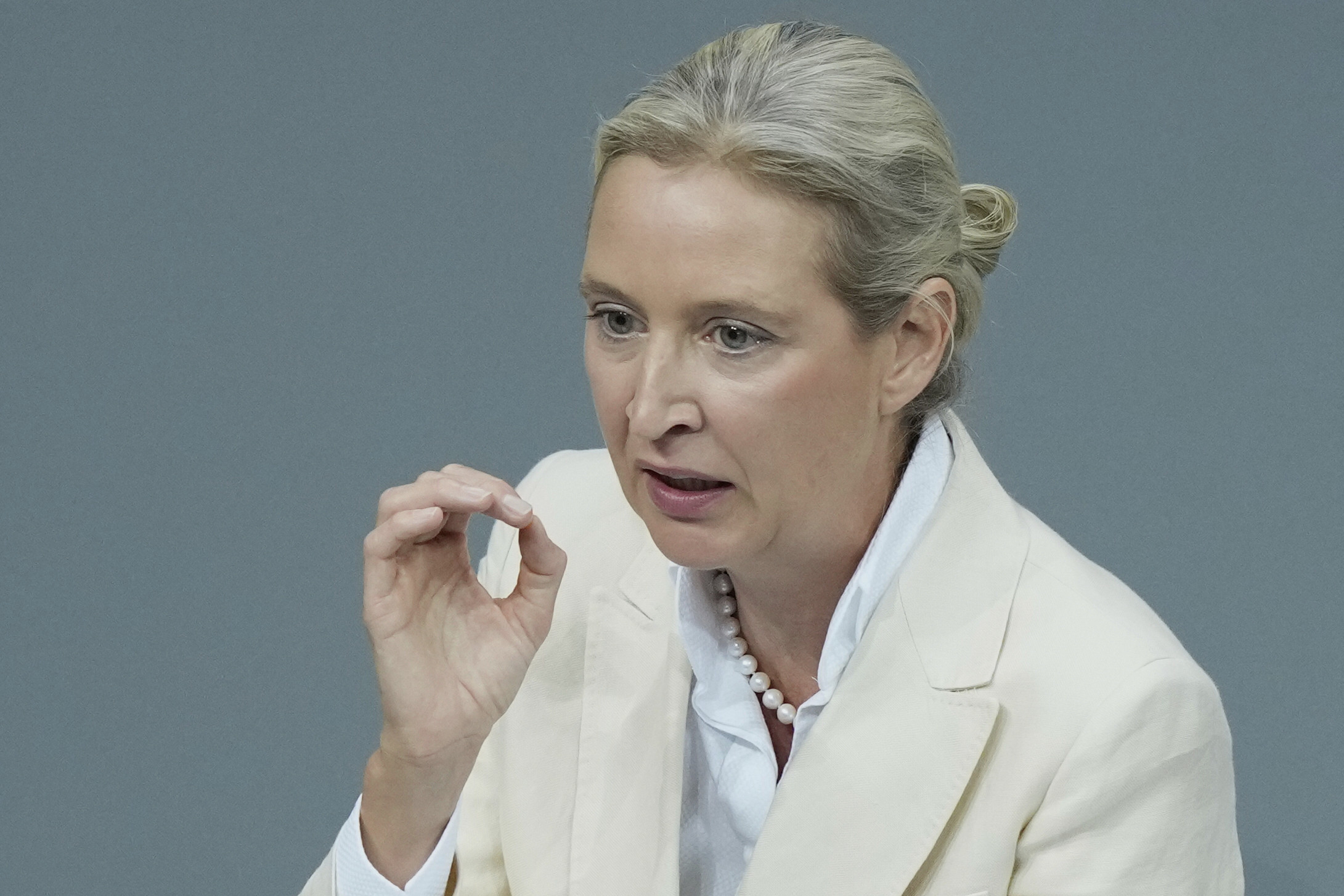 AP25190309295354 cce38