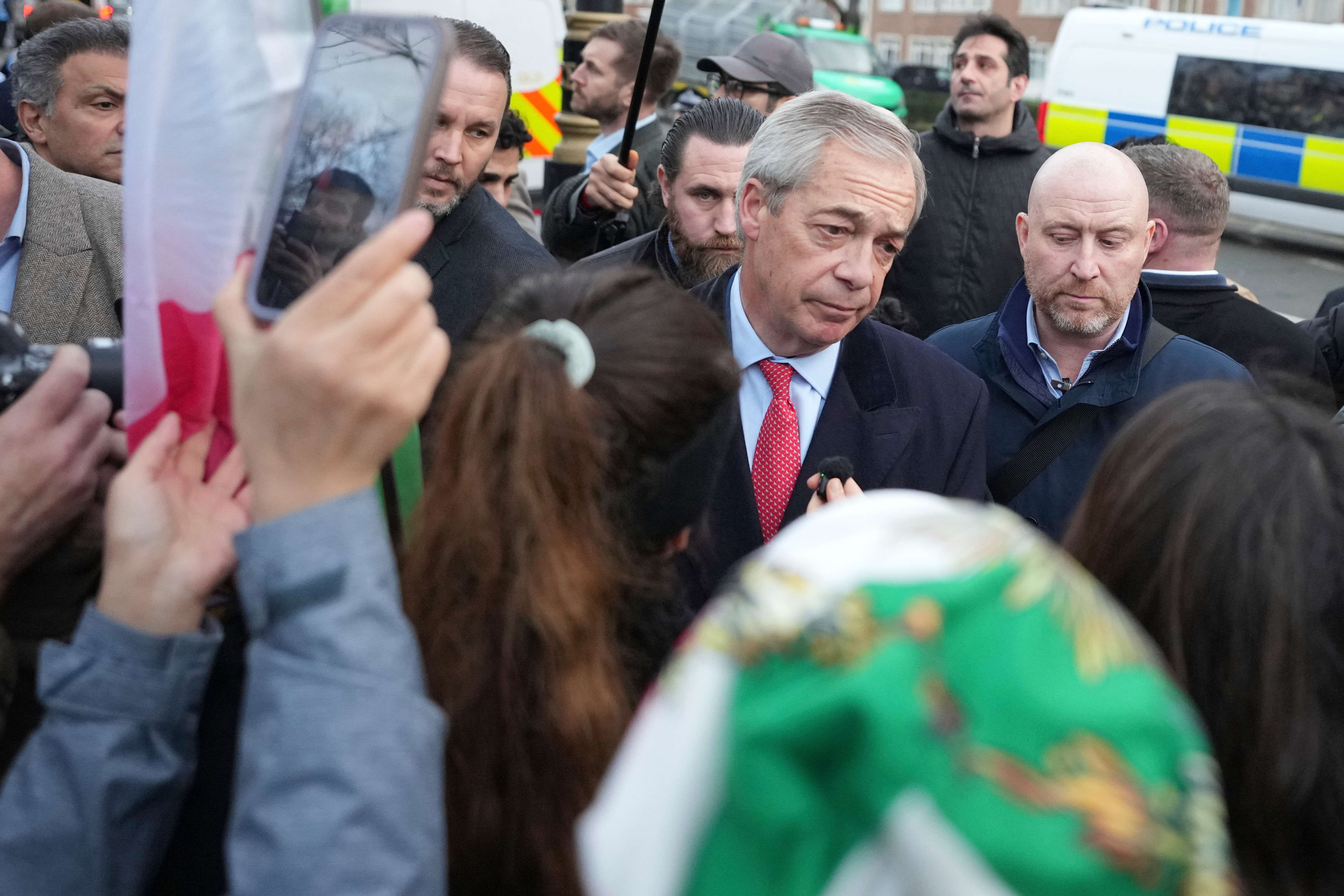 AP26012580284398 ef252