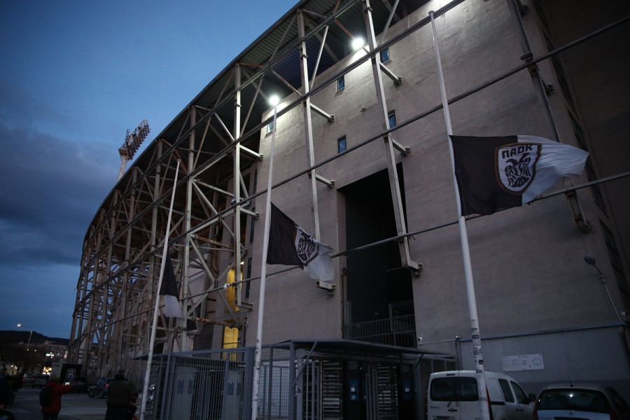paok21_c7196.jpg