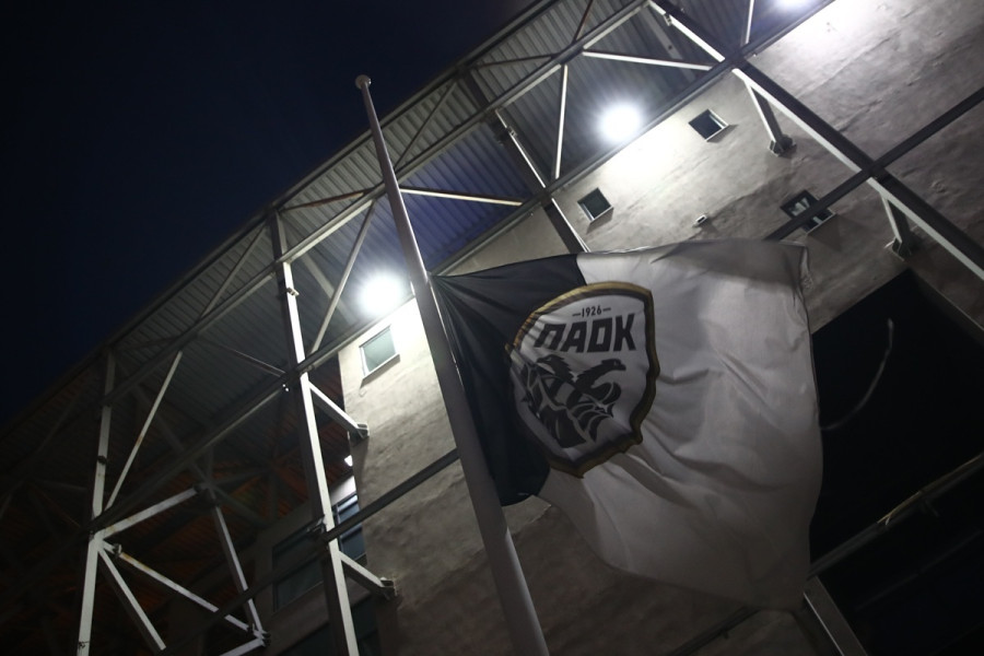 paok24_2cf92.jpg