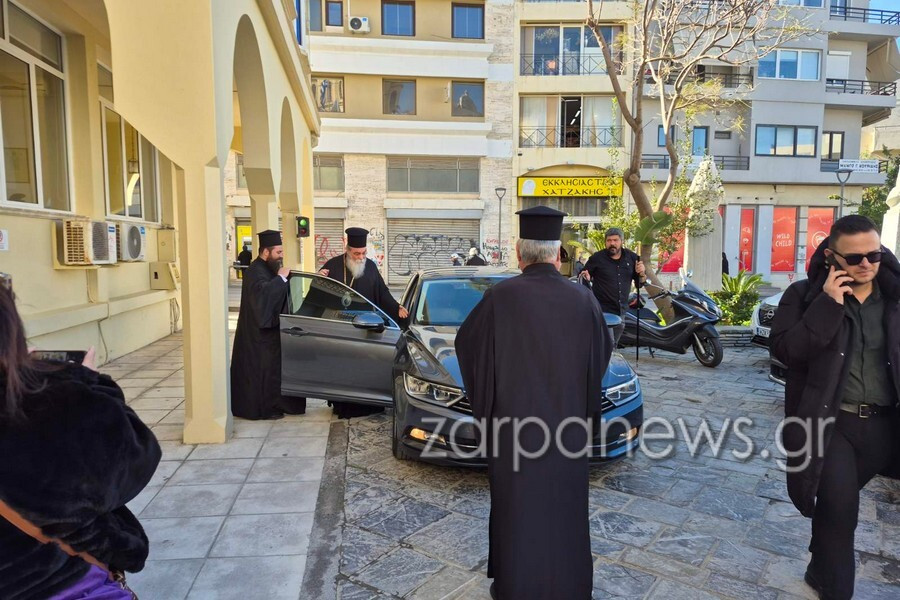 arxiepiskopi eklogh12 f972b