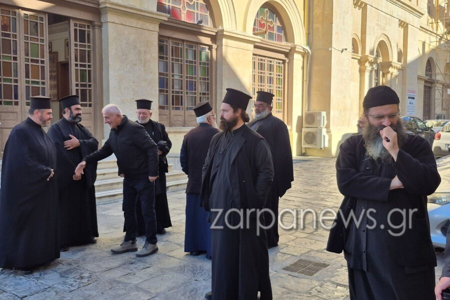 arxiepiskopi eklogh3 ca4bd