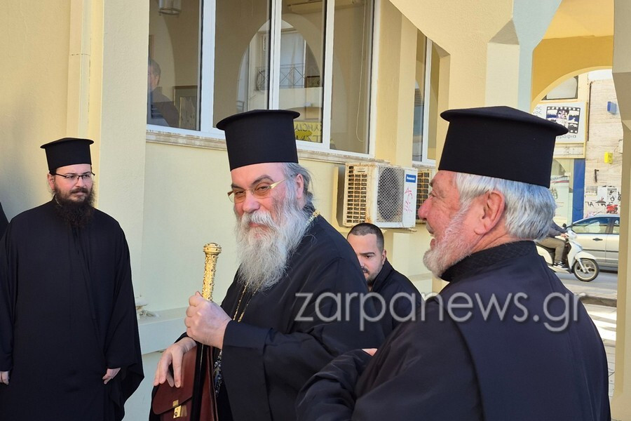 arxiepiskopi eklogh7 1fabe