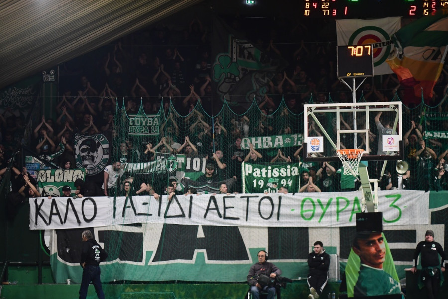 panathinaikos2_92b8a.jpg