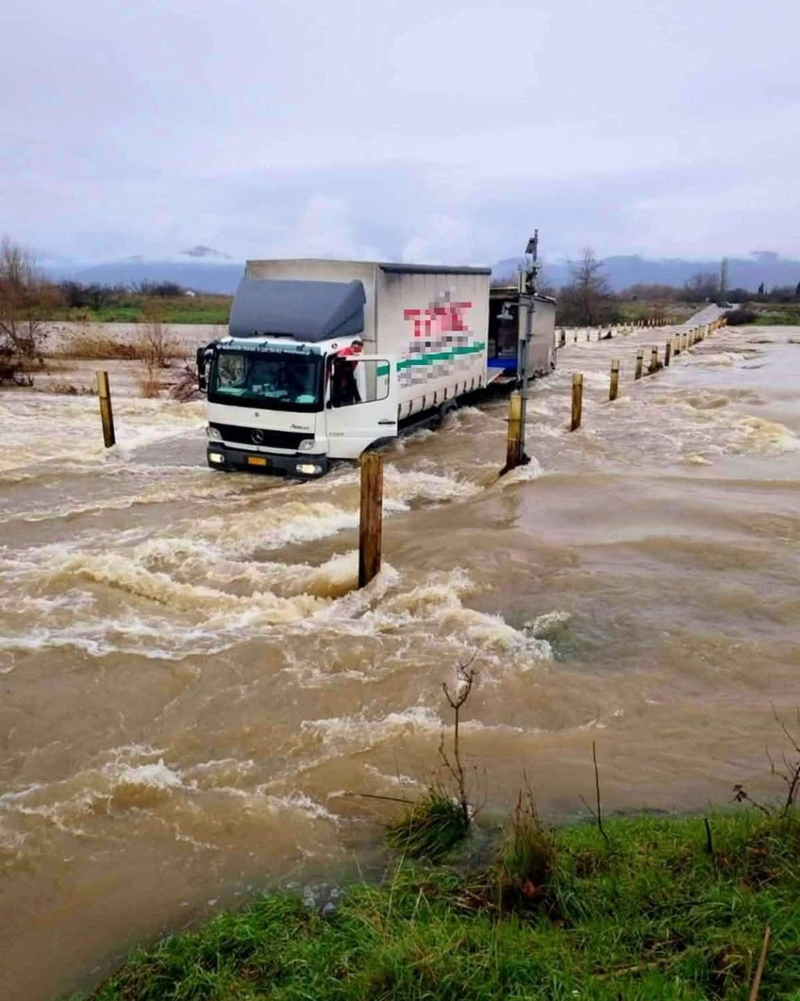 FORTIGO WEATHERS NEWS GREECE 997f3