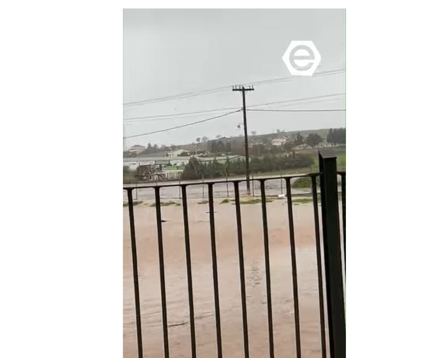 Plimmira evros 44328