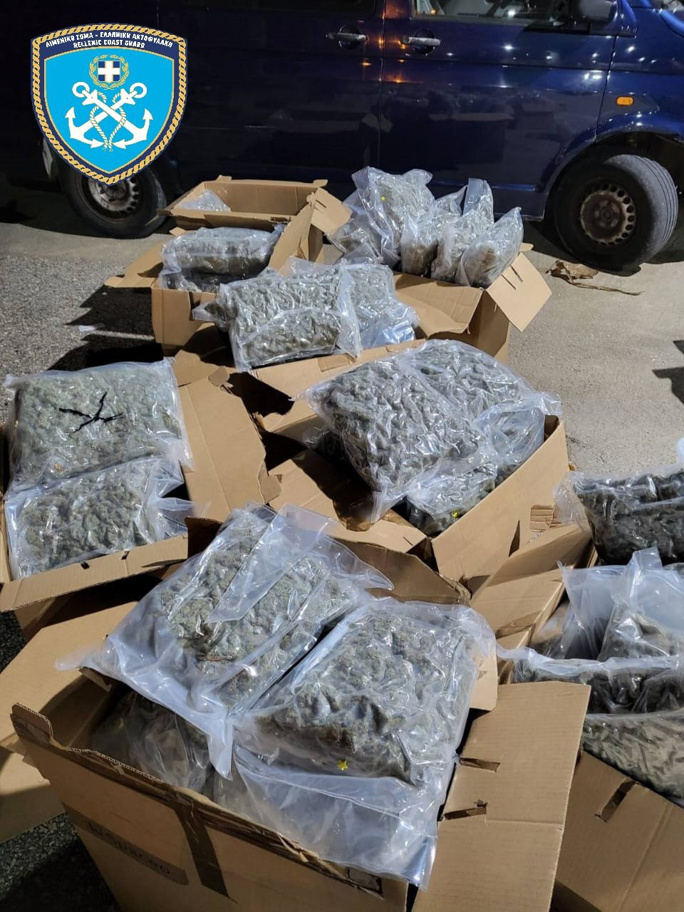 WhatsApp Image 2026 01 28 at 08.39.47 2.width 1600 f040e