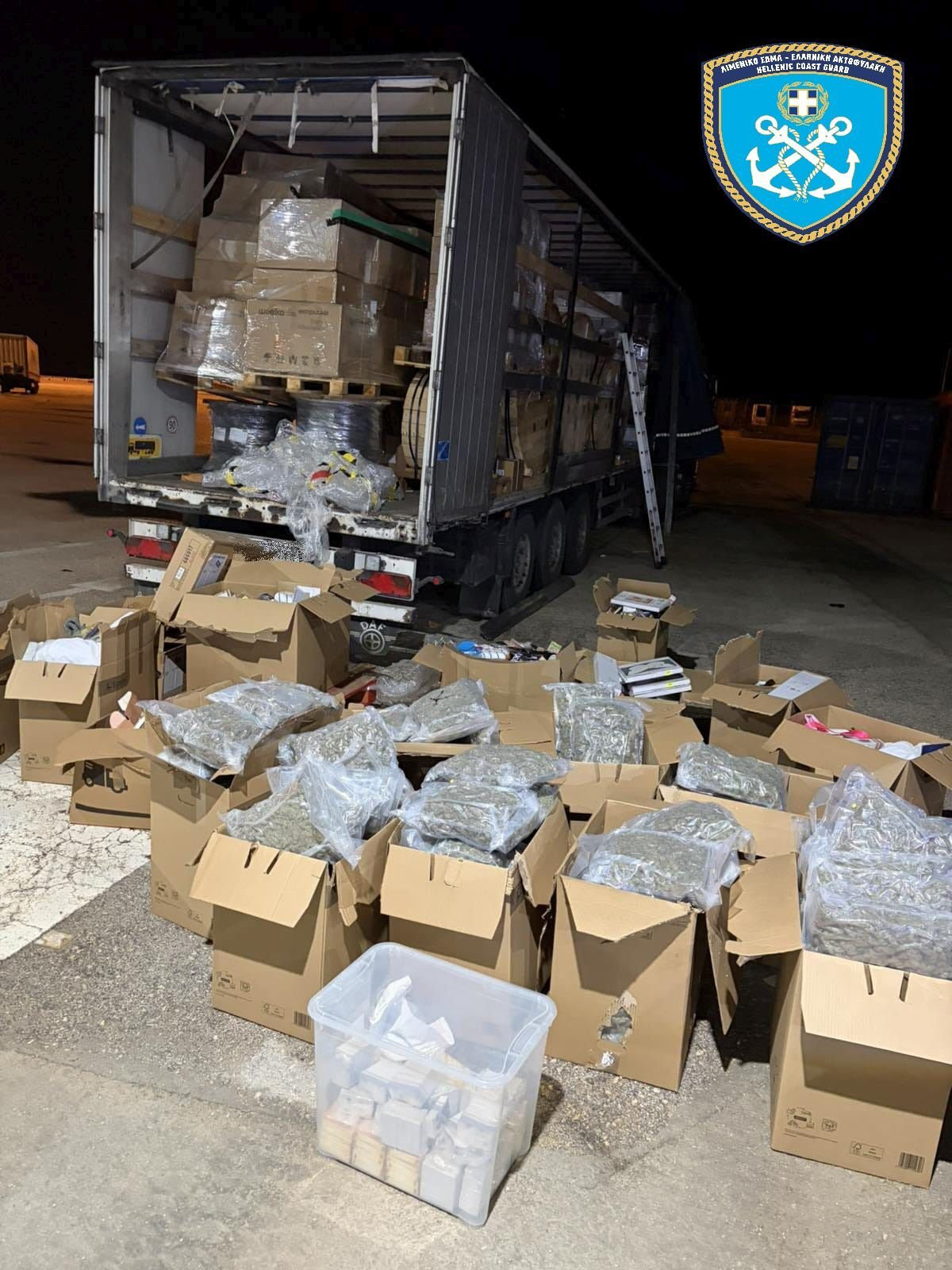 WhatsApp Image 2026 01 28 at 08.39.50.width 1600 86e45