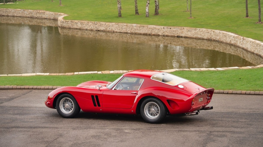23456-ferrari-250-gt-2_0da5d.jpg
