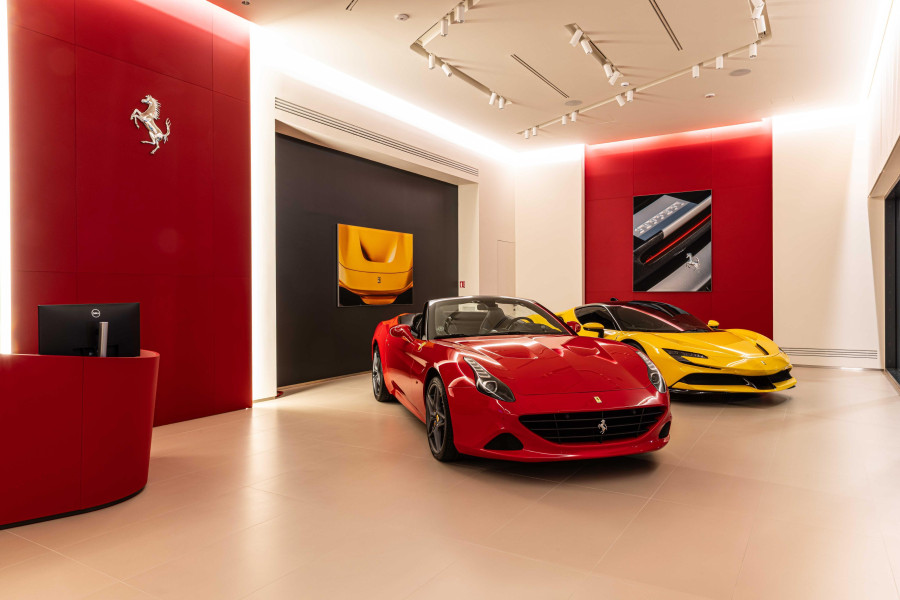 Showroom_3_0b571.jpg