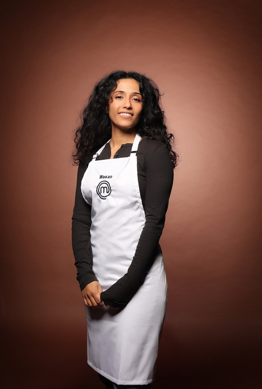 WASAN ALHASHIMI bc541