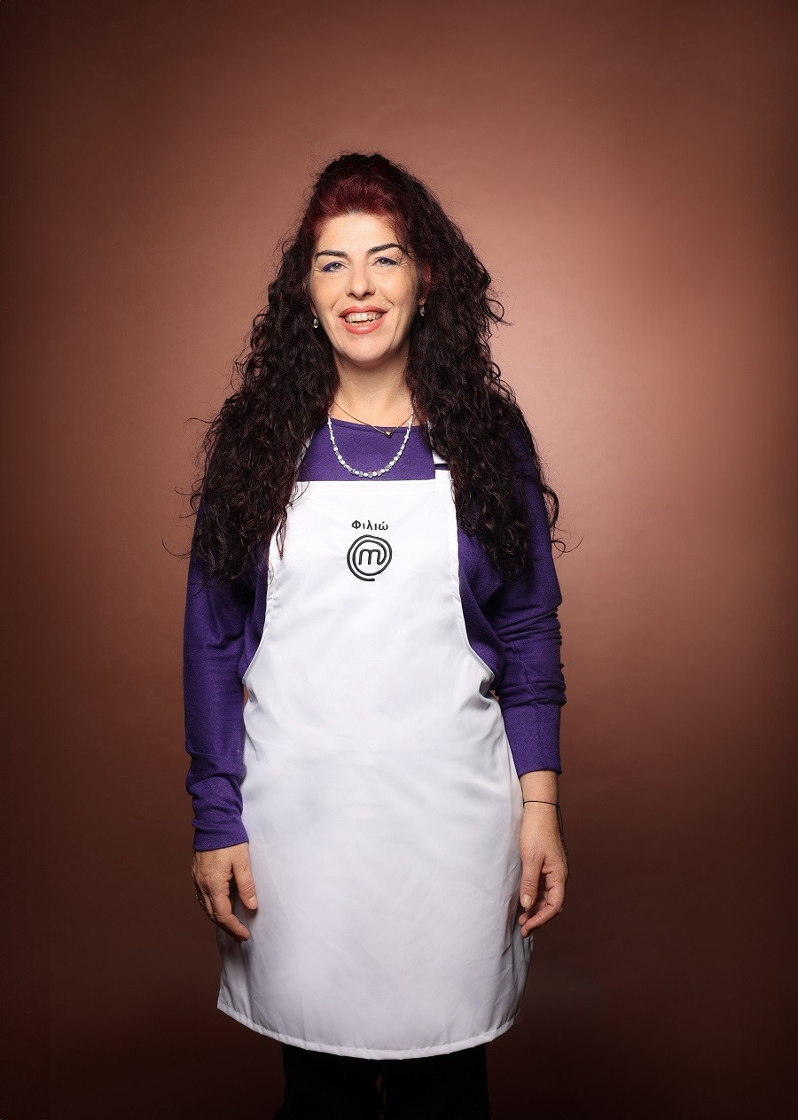 filio flitzani e6c53